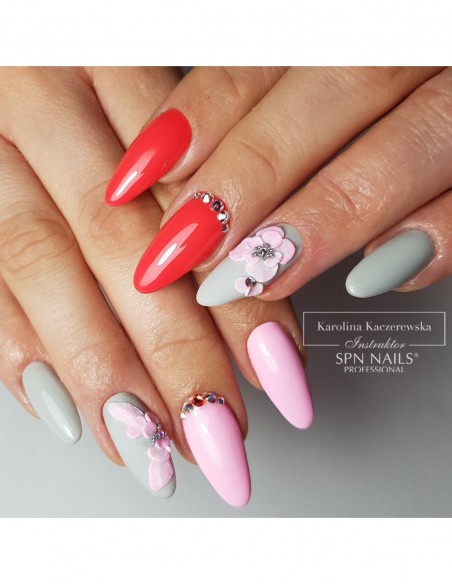 770 My Name is Grey UV LaQ 8ml