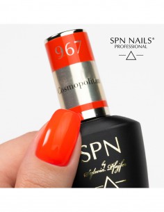 967 Cosmopolitan UV LaQ 8 ml 2