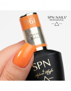 968 Spritz Baby! UV LaQ 8 ml 2