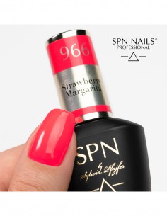 966 Strawberry Margarita UV... 2