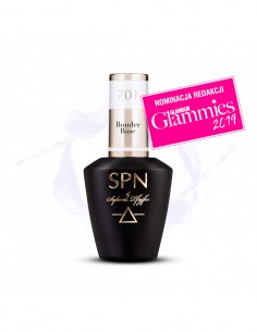 701 Bonder Base UV LaQ 8ml 2