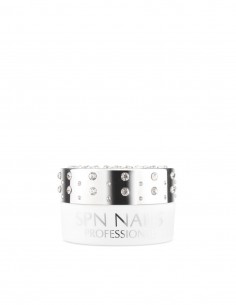 SPN - NEW Cover  Blush... 2