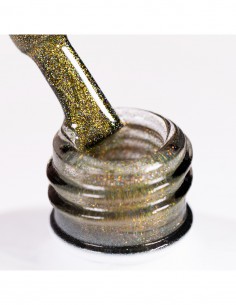 Top Laser Holo Top Gold 7ml... 2