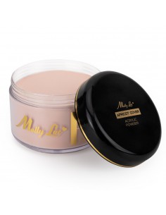 Akrylpulver til negler...