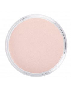 Akrylpulver til negler... 2