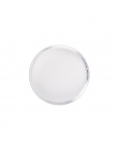 Akrylpulver til negler... 2