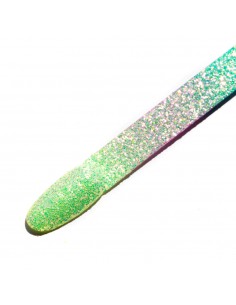 Glitter Splendor 2 g Nr 1 2