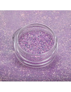 Glitter Splendor 2 g Nr 4