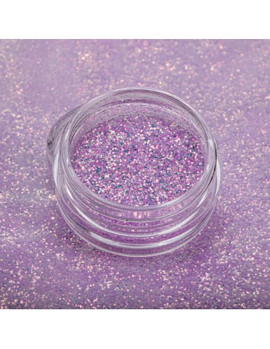 Glitter Splendor 2 g Nr 4