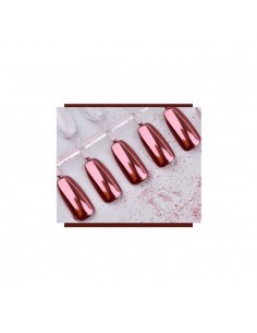 Rose Golden Effect Nr 00 2