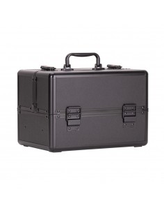 Kosmetisk boks til...