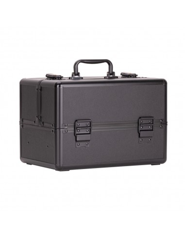 Kosmetisk boks til negleprodukter,...