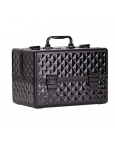 Kosmetisk boks til...