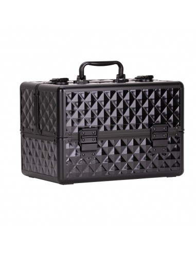 Kosmetisk boks til negleprodukter,...