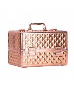 Kosmetisk boks til...