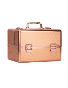 Kosmetisk boks  til...