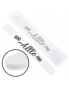 Neglefil 100/180 CU-41...