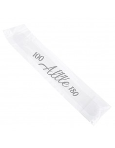 Neglefil 100/180 CU-41... 2