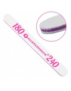 Neglefil 180/240 CU-06 2