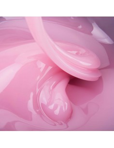 Byggegel med tiksotropi... 2