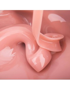 Byggegel med tiksotropi... 2