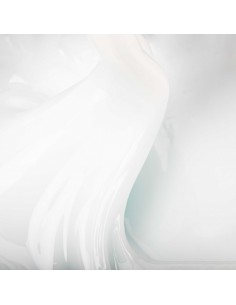 Byggegel med tiksotropi... 2