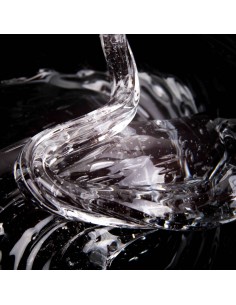 Byggegel med tiksotropi... 2