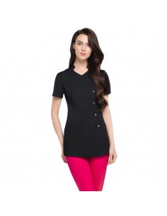 Kosmetisk forkle Isabel...