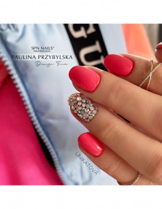 512 Sex On The Beach Pink... 2