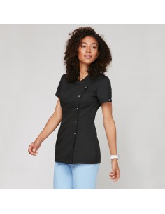 Kosmetisk forkle Isabel... 2