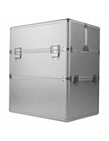 Kosmetisk boks for neglelakk str XXL...