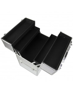 Kosmetisk boks for... 2