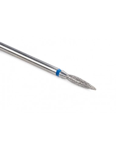 Diamant freser V104.243.524.023XL...