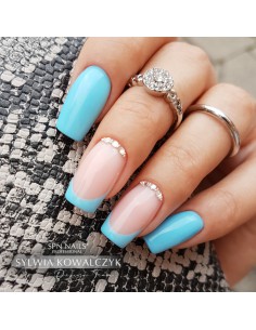 577 Seaside Party UV LaQ 8ml 2