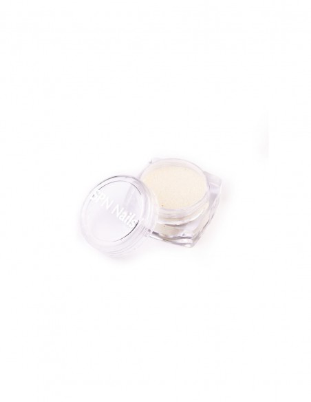 Gold Magic Powder