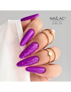 177 Hybridlakk NaiLac 7ml 2