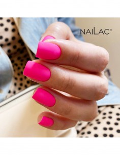 217 Hybridlakk NaiLac 7ml 2