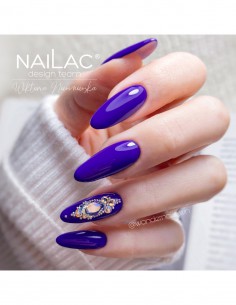 308 Hybridlakk NaiLac 7ml 2