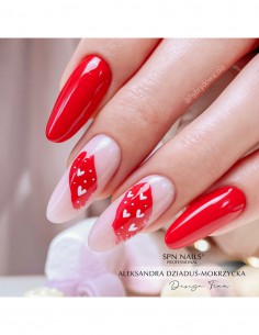 515 LoVe mE! UV LaQ 8ml 2