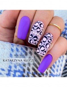 619 My Dream UV LaQ 8ml 2