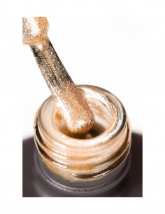 649 Shining like a star UV... 2