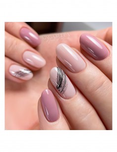 641 Mink UV LaQ 8ml 2