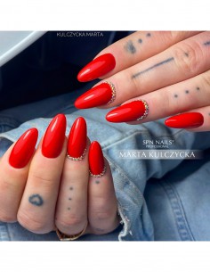 805 Bloody Mary UV LaQ 8ml 2