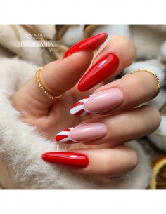 806 American Cadillac UV... 2