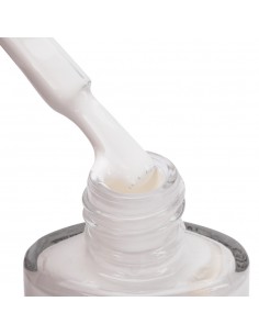 Stempel og platelakk NTN... 2