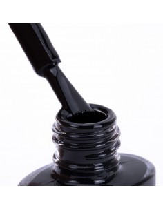 Stempel og platelakk NTN... 2