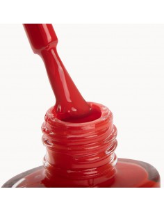 Stempel og platelakk NTN... 2