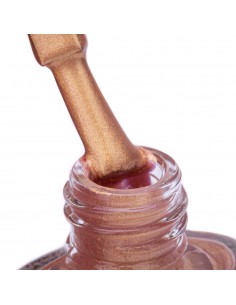 Stempel og platelakk NTN... 2