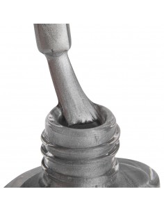 Stempel og platelakk NTN... 2