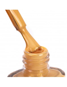 Stempel og platelakk NTN... 2